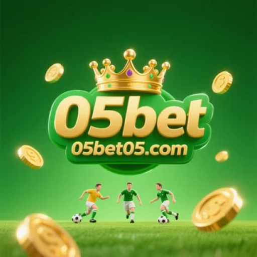 05 bet