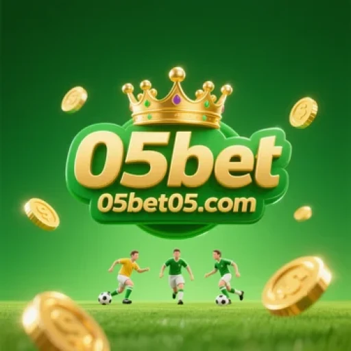 05 bet